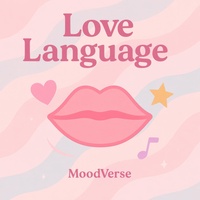 Sound image