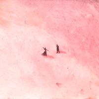 Stay (Feat. amin)