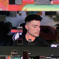 DIGITAL BOYFRIEND