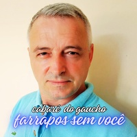 Farrapos Sem Você