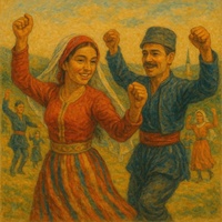 Halef