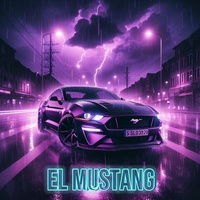 El Mustang
