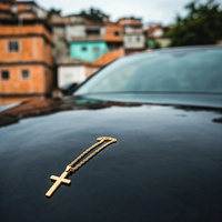Estilo de Milhão