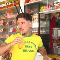EL PALMAR