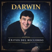 Mi Viento Es Soledad