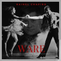 Ware - Versión Salsa