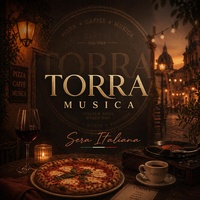 Forno e Cuore