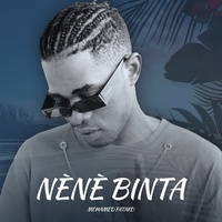 Nene Binta