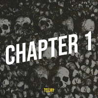 Chapter 1