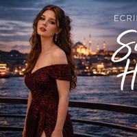 Sensiz Hayat
