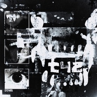 YANANI GÖRÜR ALLAH