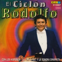 Vidita