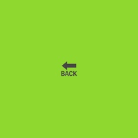 I'm Back