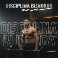 Disciplina Blindada