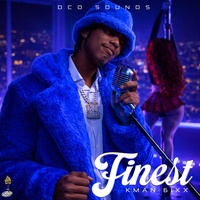 Finest