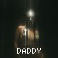 Daddy
