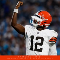 Shedeur Sanders NFL Debut