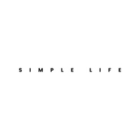 Simple Life