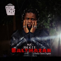 Balthazar