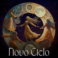 Novo Ciclo / New Cycle