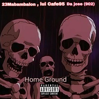 Bengicela_-_ReMix(Home Ground)