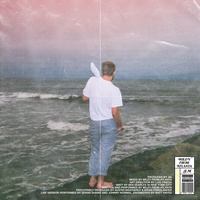 Pink Skies (Demo)
