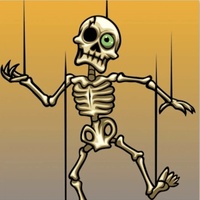 It Must Be Halloween
