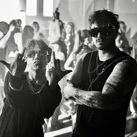 AFTERPARTY - Bruno