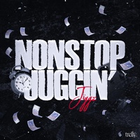 Non Stop Juggin