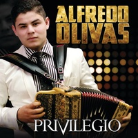 Ultimadamente - Versión Mariachi