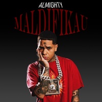 Maldifikau (feat. DJ MonoZ)