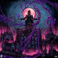 Roccia Music (feat. Glocky)