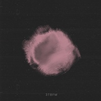 استكنان حزين عتب