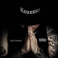 On It (Remix)