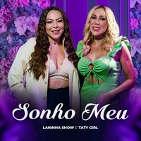 Sonho Meu