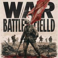 War News