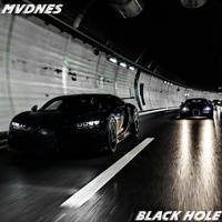 Black Hole