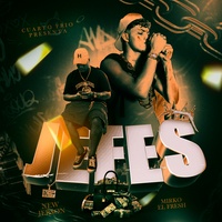 Jefes