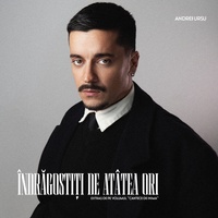 Îndrăgostiți de atâtea ori