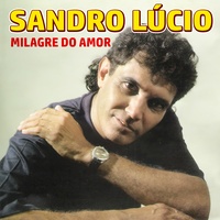 Boêmio do Colarinho Branco