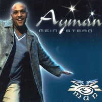 Mein Stern (Extended Version)