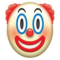 Clowns