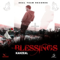 Blessings