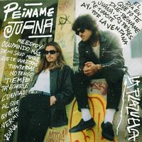 Péiname Juana