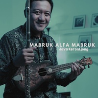 Mabruk Alfa Mabruk - Keroncong Version