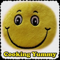 Cooking Yummy