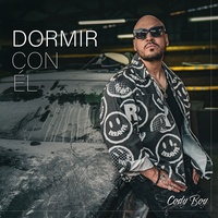 Dormir Con Él