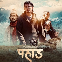 Pahad