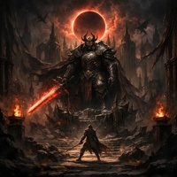 Abyss Awakening (v1)