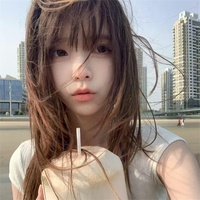 下次不相遇